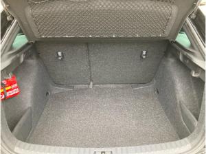 Skoda Scala Monte Carlo 1.5l TSI DSG.PANO.ACC.4xSHZ.KAM.NAV.SmartLink