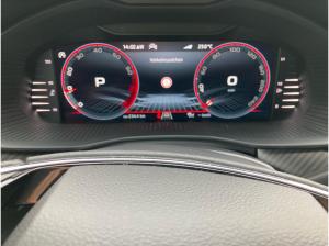 Skoda Scala Monte Carlo 1.5l TSI DSG.PANO.ACC.4xSHZ.KAM.NAV.SmartLink