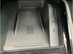 Skoda Scala Monte Carlo 1.5l TSI DSG.PANO.ACC.4xSHZ.KAM.NAV.SmartLink