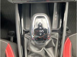 Skoda Scala Monte Carlo 1.5l TSI DSG.PANO.ACC.4xSHZ.KAM.NAV.SmartLink