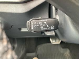 Skoda Scala Monte Carlo 1.5l TSI DSG.PANO.ACC.4xSHZ.KAM.NAV.SmartLink