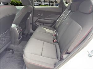 Hyundai KONA 1.6 T-GDI 7-Gang-DCT N-Line | Assistenz-Paket | el. Heckklappe