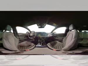Audi A6 e-tron Avant, S line, 21 Zoll, AHK, Matrix-LED, 8-Fach bereift