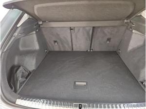Audi Q3 advanced AHK LED ACC NAVI VIRTUAL COCKPIT SITZH EINPARKH
