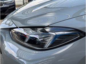 BMW i4 eDrive40 GC M-Sport HK Finanzierung ab 0,99%