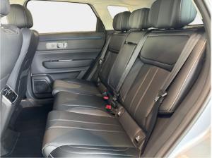 Jaecoo J7 Select+4500Anzahlung+0,99%**Navi*2xKlima**LED