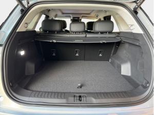 Jaecoo J7 Select+4500Anzahlung+0,99%**Navi*2xKlima**LED