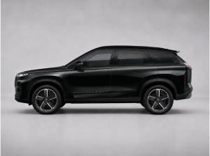 Jaecoo J7 Exclusiv+4500Anzahlung+0,99%Navi*2xKlima**LED