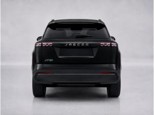 Jaecoo J7 Exclusiv+4500Anzahlung+0,99%Navi*2xKlima**LED