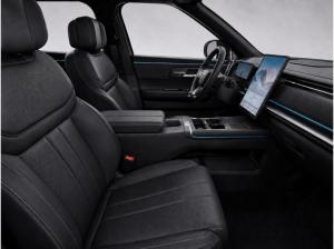 Jaecoo J7 Exclusiv+4500Anzahlung+0,99%Navi*2xKlima**LED