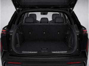 Jaecoo J7 Exclusiv+4500Anzahlung+0,99%Navi*2xKlima**LED