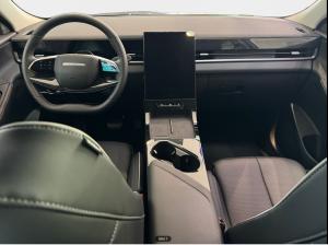 Jaecoo J5 Select+MY26+0,99%Finanz.+AUT+Navi+Pano+SHZ+LM+
