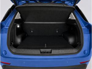Jaecoo J5 Select+MY26+0,99%Finanz.+AUT+Navi+Pano+SHZ+LM+