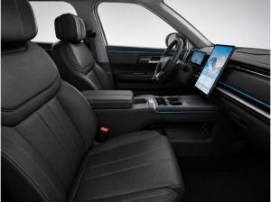 Jaecoo J7 Exclusive+4500Anzahlung+0,99%**xKlima**LED+++
