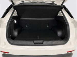 Jaecoo J5 Select+0,99%Finanzierung+AUT+Navi+Pano+SHZ+LM+