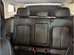 Jaecoo J5 MY26+0,99%Finanzierung+AUT+Navi+Pano+SHZ+LM++