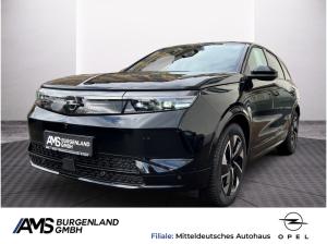 Opel Grandland Electric GS Tech-Paket-GS 19" LMF mit Allwetterreifenter