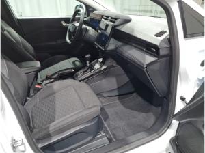 Ford Puma Titanium 💥 EcoBoost ⭐ 6-Gang 💥 Winter-Paket ⭐
