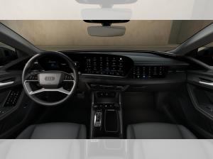 Audi A6 e-tron Avant performance Pano Leder 21" Matrix AHK St.Heiz Kamera Memory
