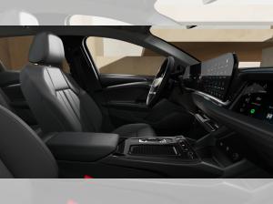 Audi A6 e-tron Avant performance Pano Leder 21" Matrix AHK St.Heiz Kamera Memory