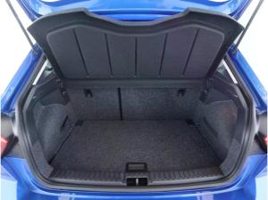 Seat Ibiza Ibiza Style 1.0 TSI ACC+LED+NAVI+APP+RFK+SHZ