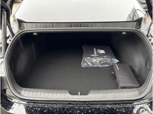 Hyundai IONIQ 6 N Line Elektro 4WD *FACELIFT* 84 kWh*Navi*LED*