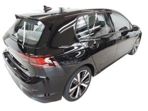 Volkswagen Golf VIII Lim. Life 1.5 eTSI DSG - LED Navi Rear View ACC HUD PDC Standhzg