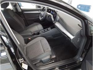 Volkswagen Golf VIII Lim. Life 1.5 eTSI DSG - LED Navi Rear View ACC HUD PDC Standhzg