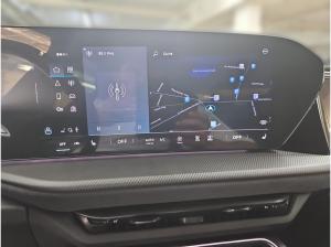 Audi Q5 AHK ACC LED LEDER KAMERA STANDH SPORTFAHRWERK SITZH