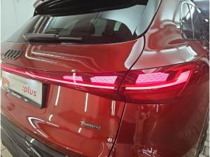 Audi Q5 AHK ACC LED LEDER KAMERA STANDH SPORTFAHRWERK SITZH