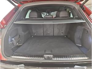 Audi Q5 AHK ACC LED LEDER KAMERA STANDH SPORTFAHRWERK SITZH