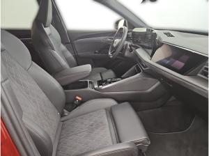Audi Q5 AHK ACC LED LEDER KAMERA STANDH SPORTFAHRWERK SITZH