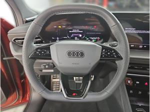 Audi Q5 AHK ACC LED LEDER KAMERA STANDH SPORTFAHRWERK SITZH