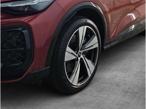 Audi Q5 AHK ACC LED LEDER KAMERA STANDH SPORTFAHRWERK SITZH