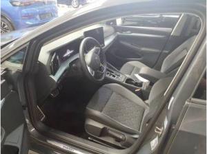 Volkswagen Golf 1.5 eTSI DSG ENERGY💥TOP Leasing💥AHK KAMERA NAVI SITZHZG