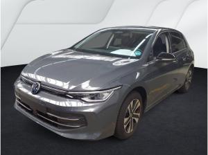 Volkswagen Golf 1.5 eTSI DSG ENERGY💥TOP Leasing💥AHK KAMERA NAVI SITZHZG