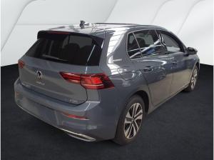 Volkswagen Golf 1.5 eTSI DSG ENERGY💥TOP Leasing💥AHK KAMERA NAVI SITZHZG