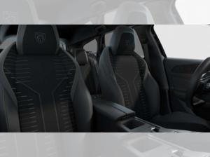 Peugeot 308 SW GT Hybrid 136| Gewerbe-Hammer| Surrounding-Paket Plus| RFK 360°| kurzfristig verfügbar