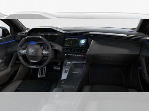 Peugeot 308 SW GT Hybrid 136| Gewerbe-Hammer| Surrounding-Paket Plus| RFK 360°| kurzfristig verfügbar