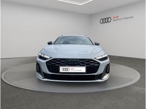 Audi A5 Avant TFSIe qu. Matrix tech+ Standklima 360°