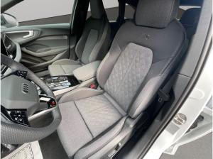 Audi A5 Avant TFSIe qu. Matrix tech+ Standklima 360°
