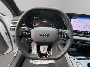 Audi A5 Avant TFSIe qu. Matrix tech+ Standklima 360°