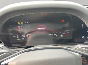 Audi A5 Avant TFSIe qu. Matrix tech+ Standklima 360°