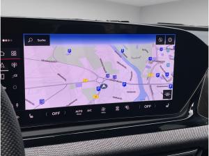 Audi A5 Avant TFSIe qu. Matrix tech+ Standklima 360°