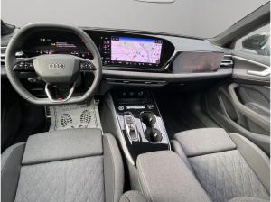 Audi A5 Avant TFSIe qu. Matrix tech+ Standklima 360°
