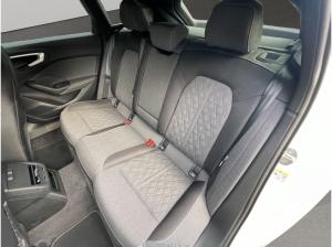 Audi A5 Avant TFSIe qu. Matrix tech+ Standklima 360°