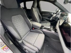 Audi A5 Avant TFSIe qu. Matrix tech+ Standklima 360°