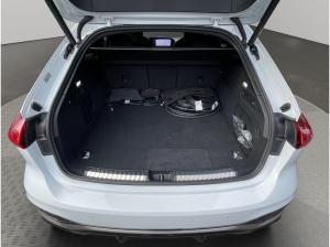 Audi A5 Avant TFSIe qu. Matrix tech+ Standklima 360°