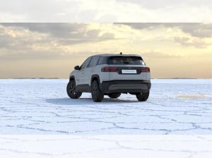 Jeep Compass NEW COMPASS Mild- Hybrid ALTITUDE 145 PS | Gewerbe-Deal |kurzfristig verfügbar| Komfort Paket| Winte