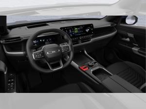 Jeep Compass NEW COMPASS Mild- Hybrid ALTITUDE 145 PS | Gewerbe-Deal |kurzfristig verfügbar| Komfort Paket| Winte
